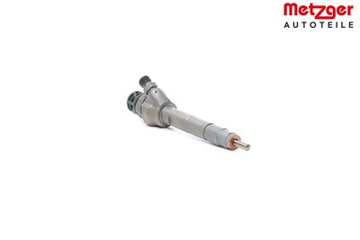 INJECTOR METZGER AUTOTEILE 0870256 24