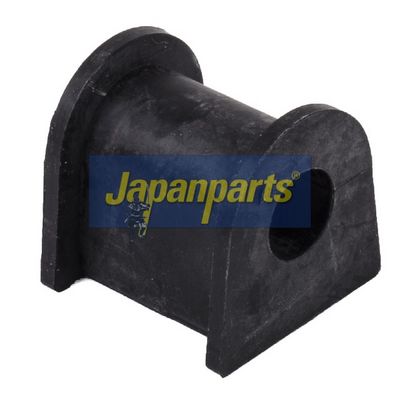 JAPANPARTS Įvorė, stabilizatorius