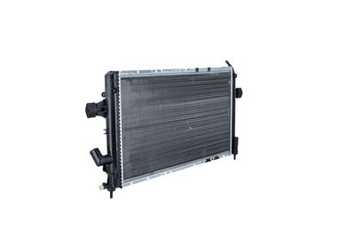 RADIATOR RACIRE MOTOR NRF 506616A 20