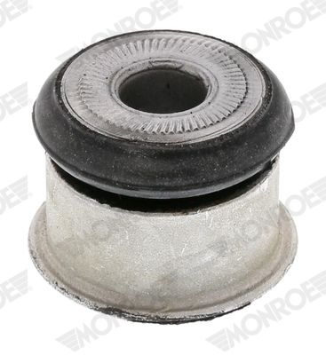 LAGERUNG ACHSKöRPER