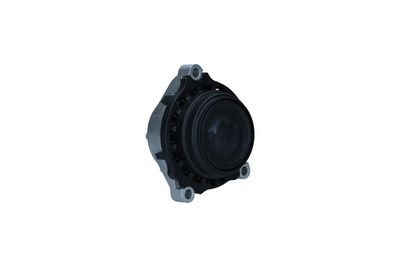 Zavěšení motoru KAMOKA 890953