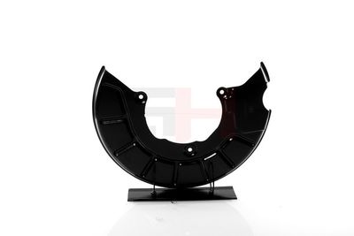 PROTECTIE STROPIRE DISC FRANA GH GH489961H 33