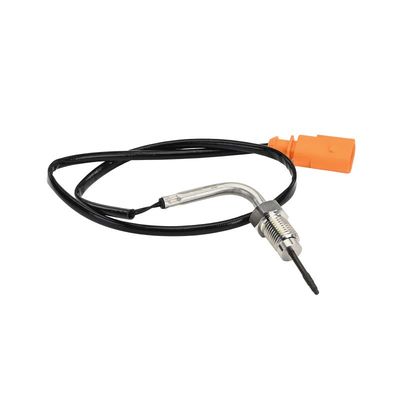 SENSOR ABGASTEMPERATUR DELPHI TS3037012B1 2