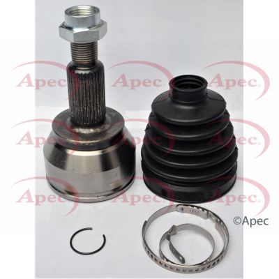 Joint, drive shaft APEC ACV1265