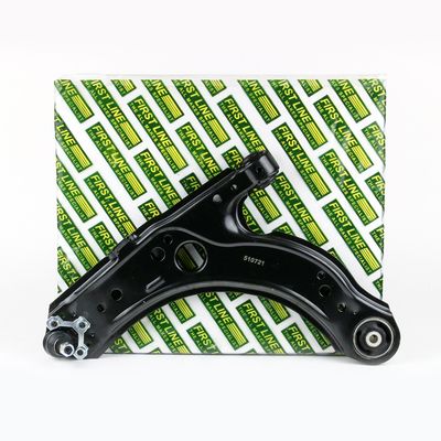 Wahacz, zawieszenie koła FIRST LINE FCA5866