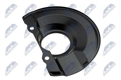 PROTECTIE STROPIRE DISC FRANA NTY HTOMS003 1