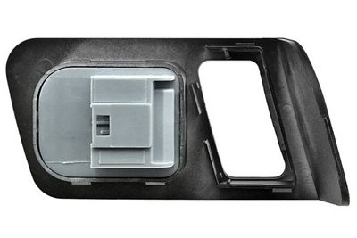 Comutator, reglarea oglinzilor exterioare MTR 13312223