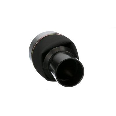 LUFTFEDER FAHRWERK Arnott A2523 21