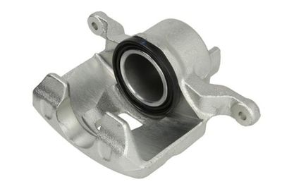 Brake Caliper CZH1391