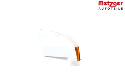 BLINKLEUCHTE METZGER AUTOTEILE 2080209 27