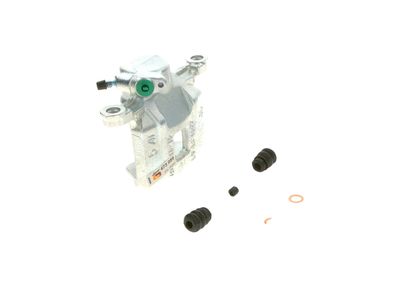 BREMSSATTEL BOSCH 0986473059 25