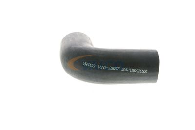 LADELUFTSCHLAUCH VAICO V102887 41