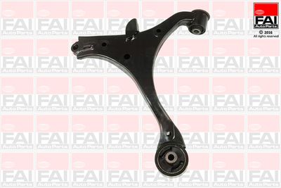 FAI AutoParts SS2090 Рычаг подвески  для HONDA CIVIC VII Hatchback (EU, EP, EV) 1.4 iS (EP1)