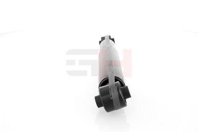 AMORTIZOR GH GH332293 45