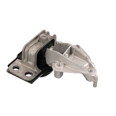 SUPORT MOTOR GATES ETM1175 12