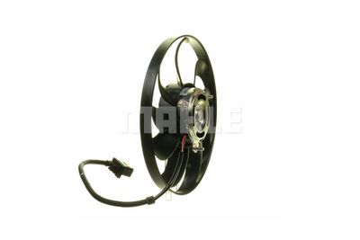 VENTILATOR RADIATOR MAHLE CFF185000P 22