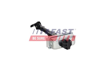 FIXARE USA FAST FT08512 20