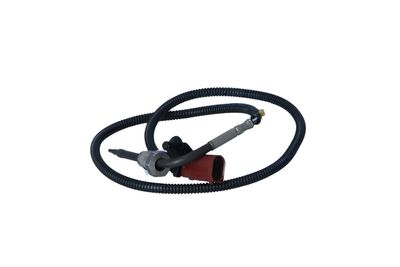 SENSOR ABGASTEMPERATUR NRF 707254 43