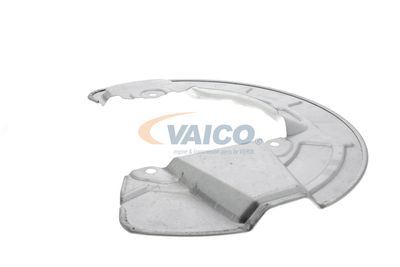 PROTECTIE STROPIRE DISC FRANA VAICO V950437 12