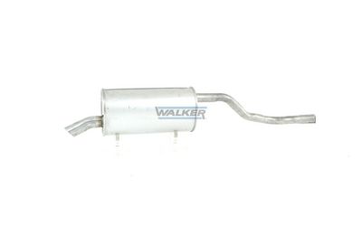 TOBA ESAPAMENT FINALA WALKER 23400 2