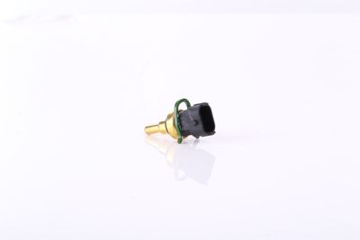 SENSOR KüHLMITTELTEMPERATUR NISSENS 207097 31