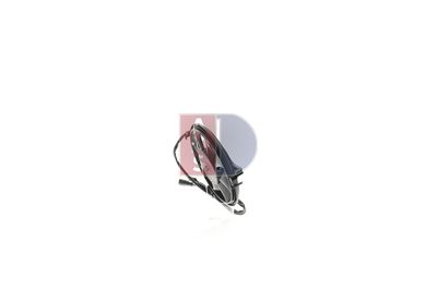 LüFTER MOTORKüHLUNG AKS DASIS 488026N 11