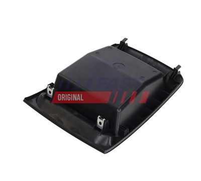 TORPEDOU FAST FT12485 3
