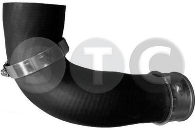 FURTUN EAR SUPRAALIMENTARE