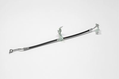 BREMSSCHLAUCH ATE 24529805733 24