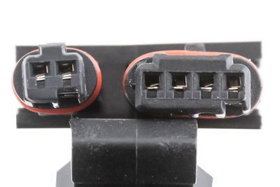 TüRGRIFF MTR 13310548 5