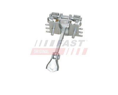 FIXARE USA FAST FT95627 17