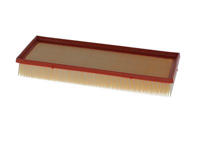 LUFTFILTER BOSCH F026400549 13