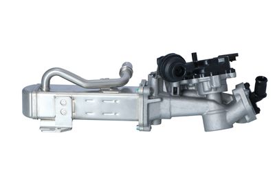 SUPAPA EGR NRF 48206 25