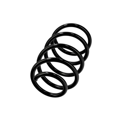 ARC SPIRAL EIBACH R23042 2