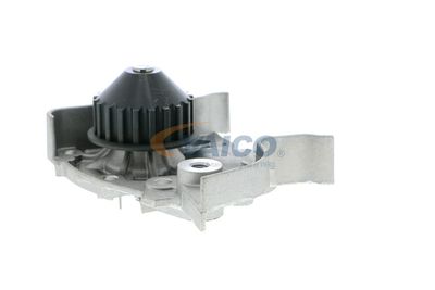 POMPă DE APă RăCIRE MOTOR VAICO V4650004 43