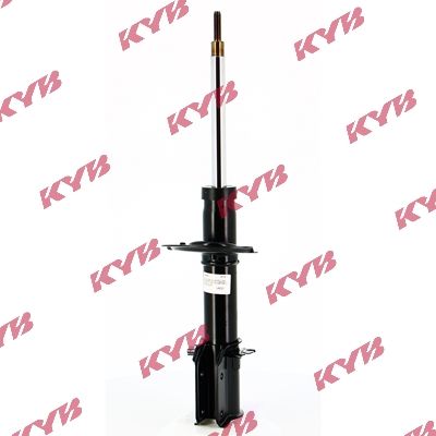 STOßDäMPFER KYB 334691 12