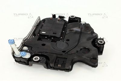 UNITATE REZERVOR INJECTIE ADITIV TURBO-TEC ADB002 62
