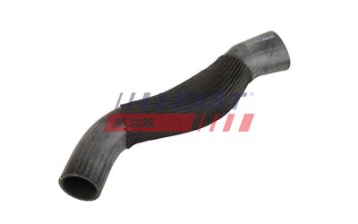 FURTUN EAR SUPRAALIMENTARE