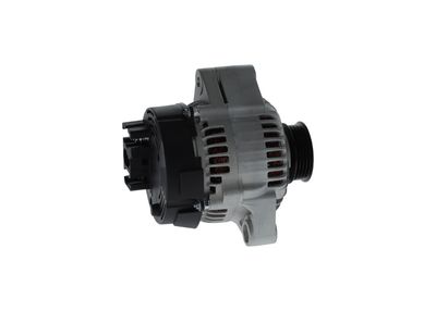 GENERATOR / ALTERNATOR BOSCH 1986A01191 17