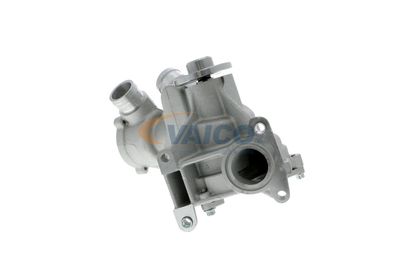 POMPă DE APă RăCIRE MOTOR VAICO V3050015 19