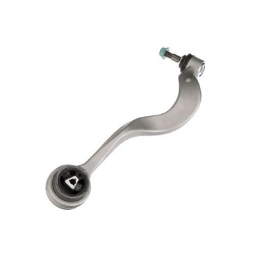 LENKER RADAUFHäNGUNG DELPHI TC7614 59