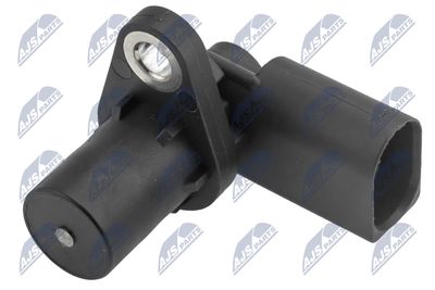 Generátor impulsů, klikový hřídel NTY ECP-AU-044