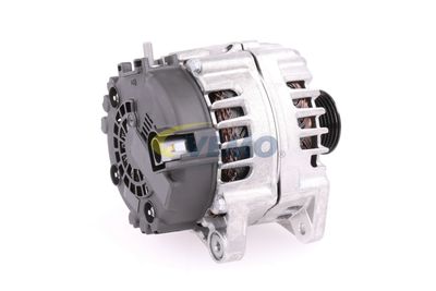 GENERATOR / ALTERNATOR VEMO V301350037 56