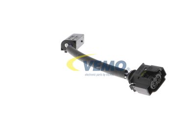 ANSCHLUSSLEITUNG NOCKENWELLENSENSOR VEMO V30830004 45