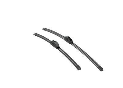 LAMELA STERGATOR BOSCH 3397007392 14