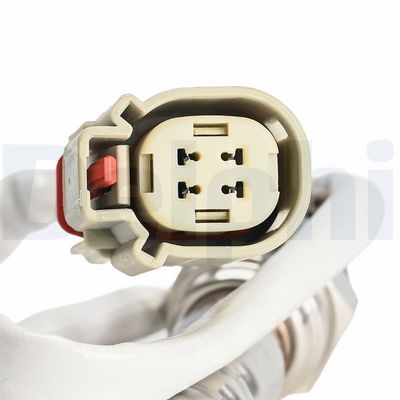 SONDA LAMBDA DELPHI ES2160212B1 1