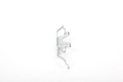 FEDER BREMSSATTEL ATE 11811602392 8