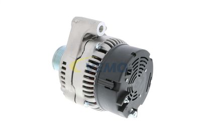 GENERATOR / ALTERNATOR VEMO V301338170 41