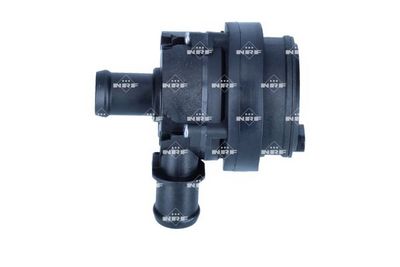 POMPA APA SUPLIMENTAR NRF 390062 3