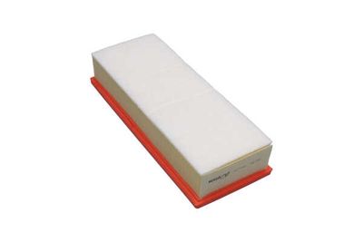 FILTRU AER AMC Filter FAF10296 26